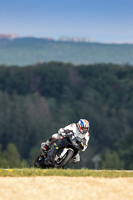 15-to-17th-july-2013;Brno;event-digital-images;motorbikes;no-limits;peter-wileman-photography;trackday;trackday-digital-images